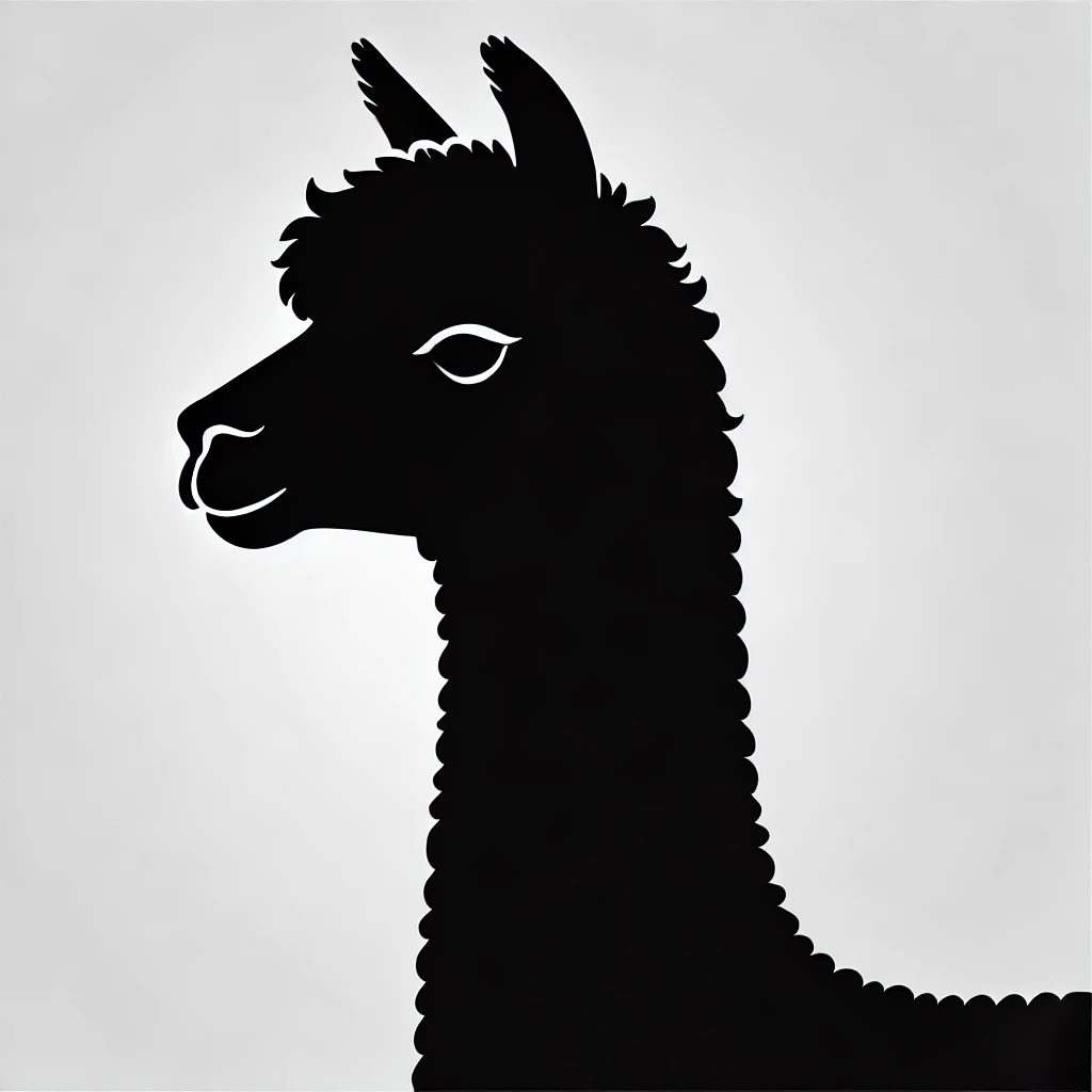 Blackie