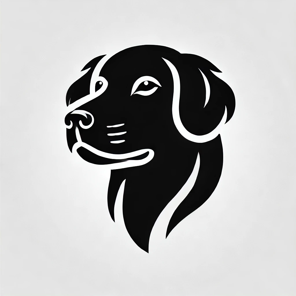 Collie