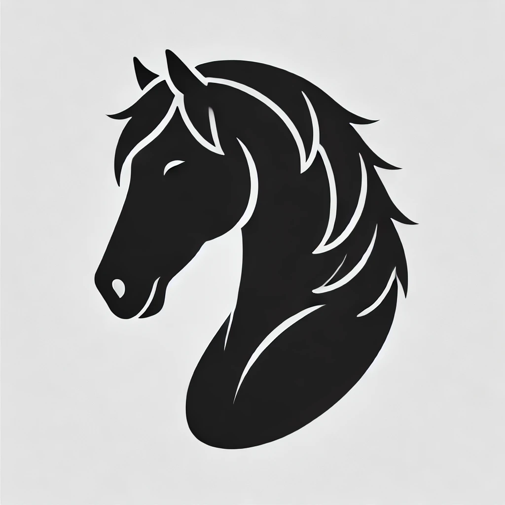 Arabian Horse